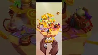 Animal Coins #games