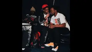 [FREE] Lil Poppa Type Beat - 