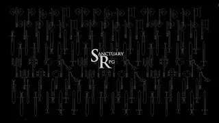 Blackshellgames Sanctary RPG:creepercraft