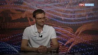 Технологии для бизнеса - Василий Заичко