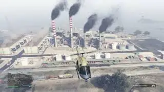 Grand Theft Auto V_20251213105122