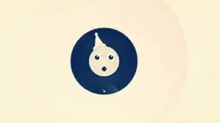 Timo mas doons night dj kultur remix