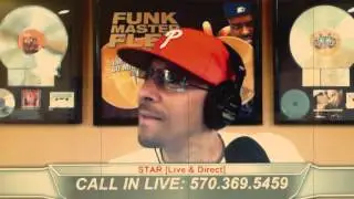 Don Knock buys DJ Aliaz' tension with Number 9