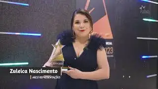 15&ordf; Pr&ecirc;mio Parceiro Comercial ADAPA 2023