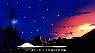 DJ Grumble - AllThruTheNight2