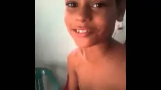 Dlido