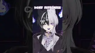 how to be friends with femboy