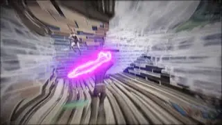 How To Make The Best Gun Glow Effect! Premiere Pro | Tutorial at 175 subs and 15 likes