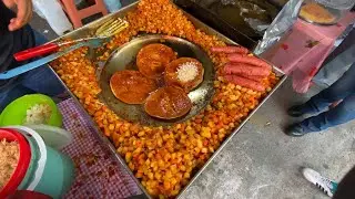 QUE TAN BUENA ES LA COMIDA DE MOROLEON?