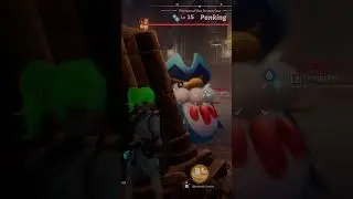 How To Defeat Penking In Palworld #gaming #shorts #palworld #new #popular #palworldgame