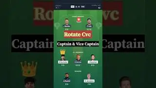 NZ vs ENG Dream 11 Team Match Prediction #nzvseng