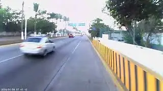 8 ENE 2026 PUERTO VALLARTA VIDEO 7