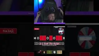 МНОГО АЙКЬЮ И УДАЧИ #9pasha #dota2 #дота2 #twitch #stream #gaming #стрим #games #игры #юмор #solo
