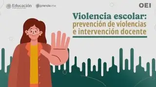 ⚠️🏫 &iexcl;&iexcl;COMBATAN EL BULLYING!! ❌ 👩&zwj;🏫 MAESTROS VULNERABLES ANTE EL VI0LEN$IA, DICEN EXPERTOS