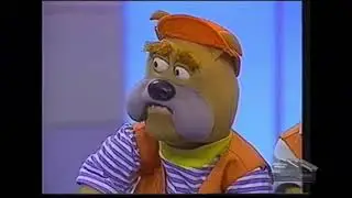 📺 TV COLOSSO - Aqui não é lugar de Gilmar - Faculdade Malandragem