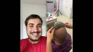 🤣👌👌👌2026 pov Must-Watch Crazy Clips Compilation #humor #fypシ #pov #fyp #foryou 😍😜