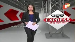 Two Odisha Women In &lsquo;Same Sex Relationship&rsquo; Found Hanging