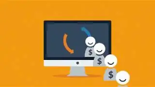 Pekan Designs - Ottawa Web Design - Web Development in Ottawa