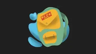 Practical Deep Learning for Coders 8