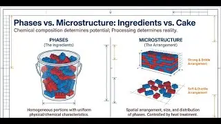 05 - Phases vs Microstructure: A Common Source of Confusion