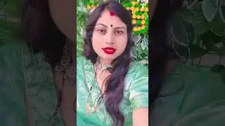 google se puchha rajau #song #bhojapurihitsong #bhojpurimusic #bhojpuri