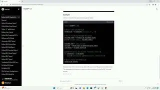 python netcdf get variable attributes