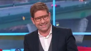 Santé - Le chien, le meilleur ami de notre peau