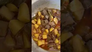 Beef liver is one of the most nutritious foods #beefliverrecipe #spicycurry #nutritiousanddelicious