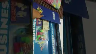 international business game price ₹