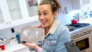 MY DIAMOND 10 MILLION SUBSCRIBER PLAQUE CAME!