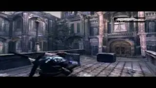 [1v1] BanKyy Da Beast VS Mad SCRUB hater