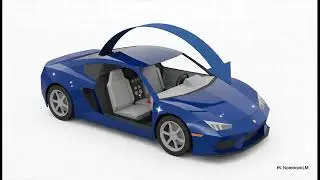 2026 Pro Detailing Guide: Maximize Your Car's Potential