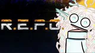 The best Semi-bot in the West makes stacks Live on Air [Full VOD]