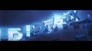 Intro | ►Distrox◄ [1 like = idk just leave a like. (: ] | Shiva
