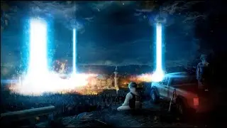 Command and Conquer Generals Zero hour!(LIVE)