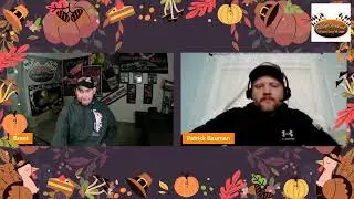 Open wheel Showdown review