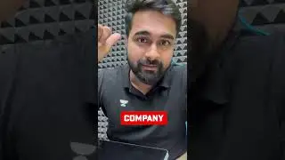 If You Want to PASS Business Laws! Watch this #shantamgupta