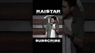 RAISTAR 🔥 1VS4 CLUTCH 😱 IN @NonstopGaming_  LIVE 🔴 STREAM #nonstopgaming #freefire #raistar #1vs4