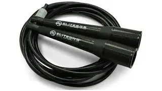 The EliteSRS Boxer 3.0 Unboxing and Review