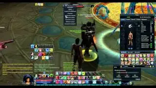 aion 2012 05 18 21 38 30 22
