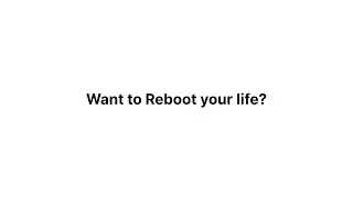 Affirmations Flow: The Complete Life Transformation App (Manifestation + Discipline)