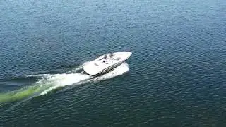 Four Winns Boat For Sale - Ontario, Canada