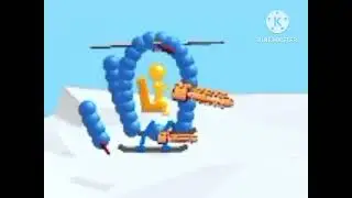 Jjjk