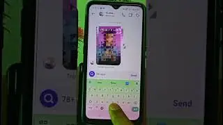 🤳Instagram la🙋try this📃message prank for your friends🤔🤓#viral#instagram#prank#entertainment