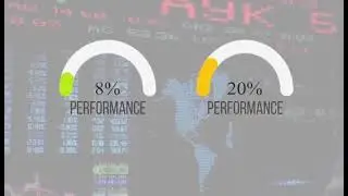 OMEGAPRO TRADING PACKAGES