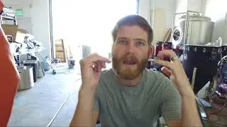 West Coast IPA Recipe Breakdown - Malt, Hops, Water Chemistry