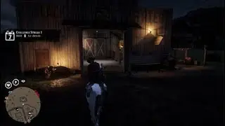 Stable Glitch  is finally fixed 🙏
