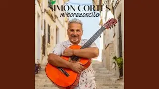 Mi Corazoncito