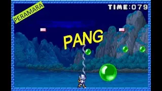 Pang (1989)