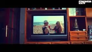 Clyde Trevor   In The Club (Official Video HD)